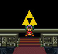 triforce-link.jpg