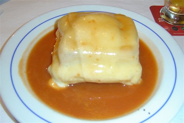 [Francesinha.bmp]
