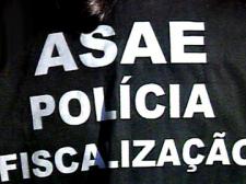 [ASAE.jpg]