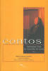 [contos1_small.jpg]
