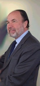 [Vasco+BramÃ£o+Ramos.bmp]