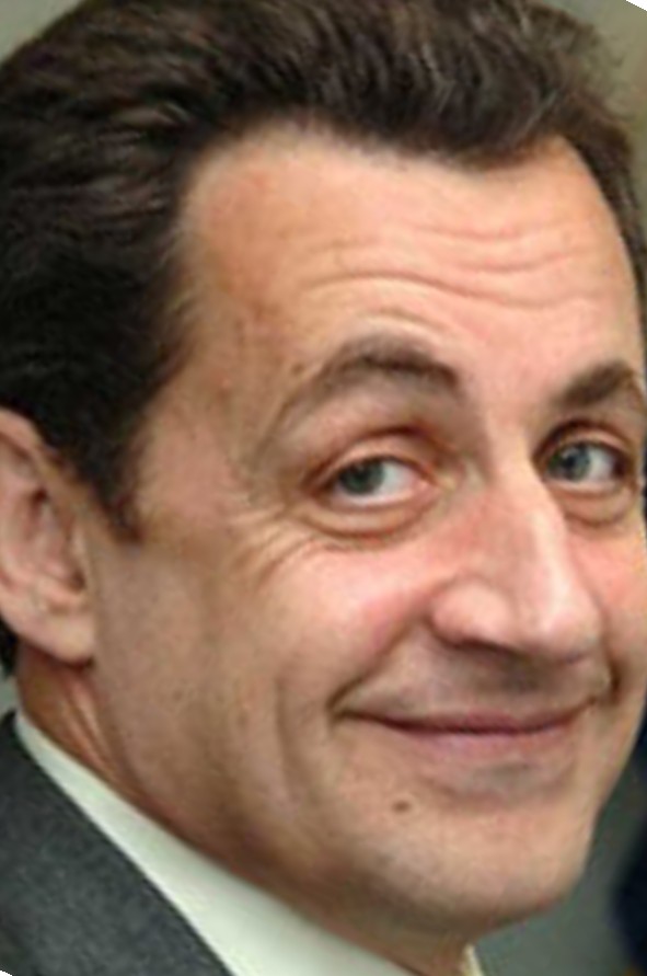 [sarkozi.jpg]