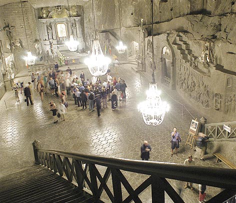[Wieliczka+2.jpg]
