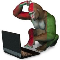 [Macaco+computador.jpg]