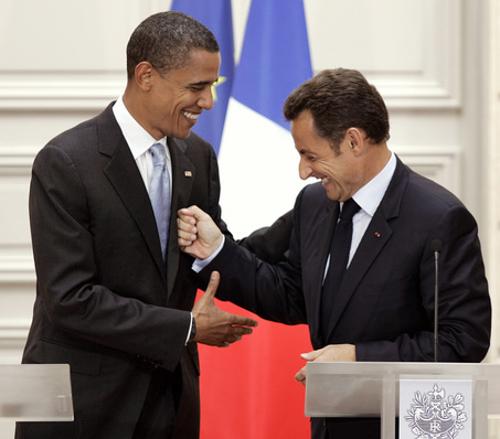 [Obama+3.jpg]