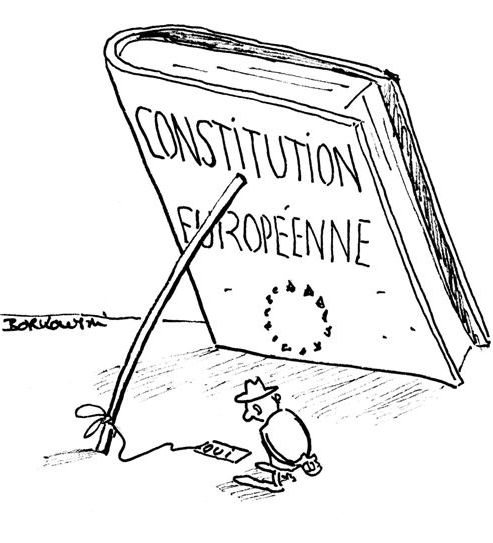 [referendum+4.jpg]