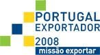 [Portugal+exportador.gif]