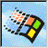 [windows1.gif]