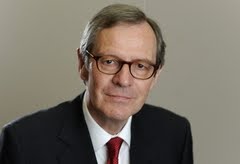 [Helmut+Elfenkämper.bmp]