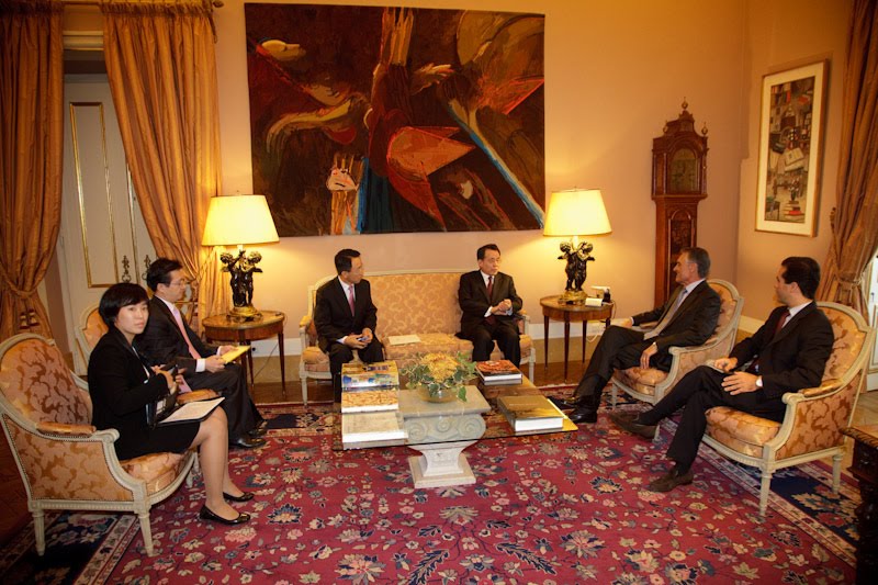 [ex-PM+Coreia+4.jpg]