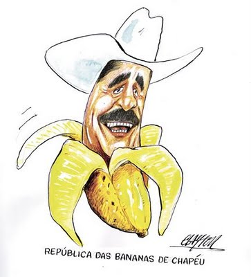 [Zelaya+2.jpg]