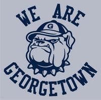Hoya Saxa