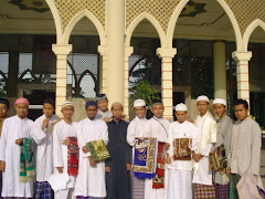 Galery 2