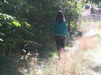 Fall 2010