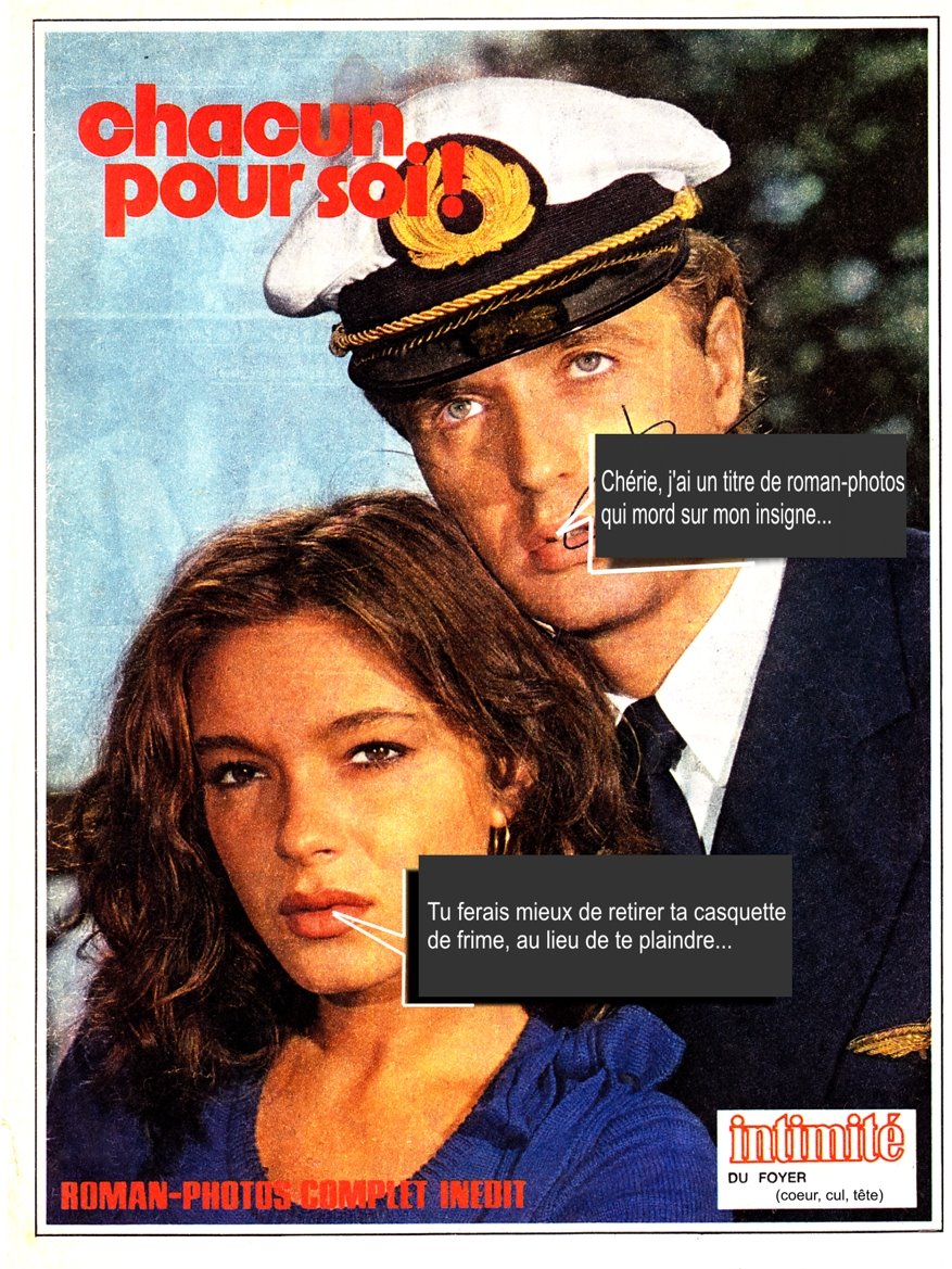 [RP+01+(couverture).jpg]