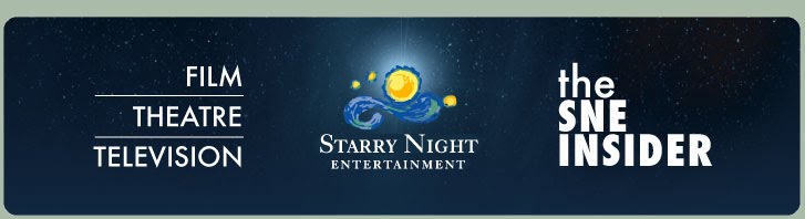 Starry Night Entertainment