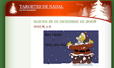 FELICITACIONS DE NADAL