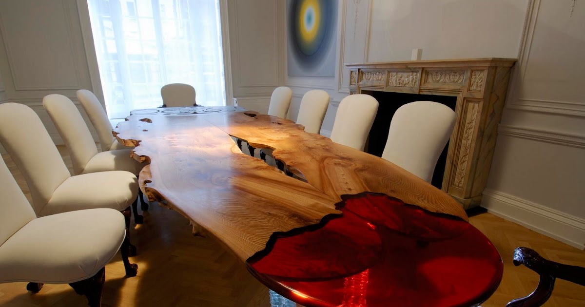 Trendoffice Art Furniture in Office Design and for Your Home