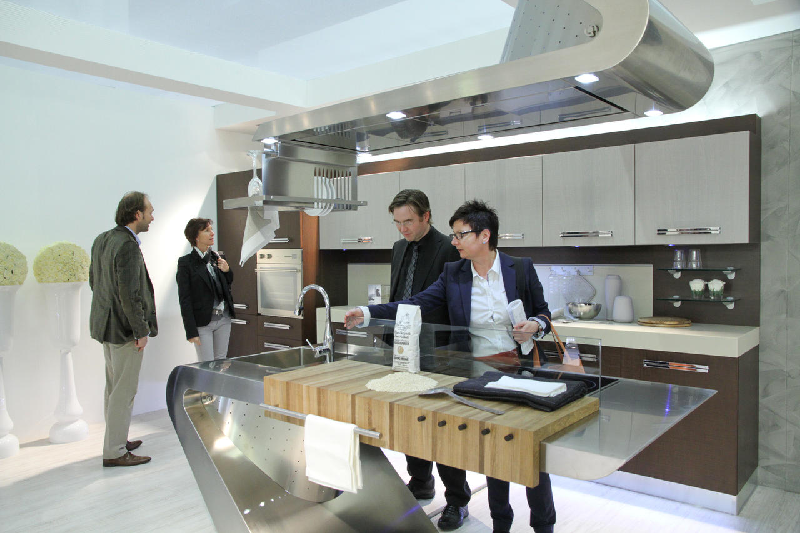 Eco Cologne Kitchen Units Eco Cologne Kitchen Units