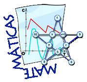 Enlace al Blog de Matemáticas