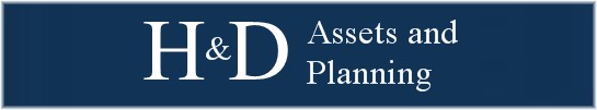 Asset Management and Planning