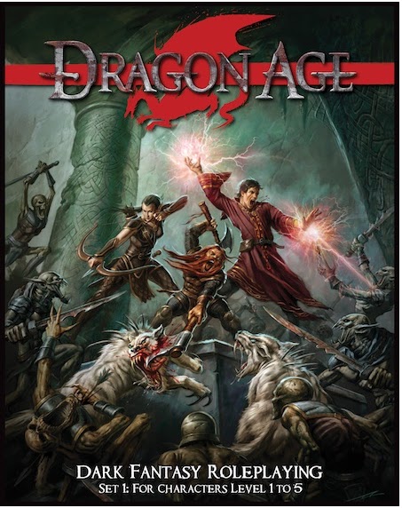 [Dragon Age] Os dados de Dragon Age RPG Dragon+Age+RPG