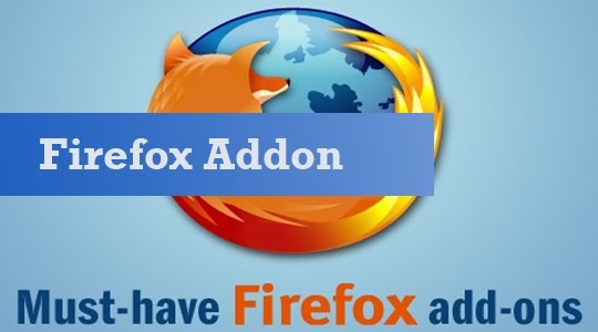 US Visa Interview Tips