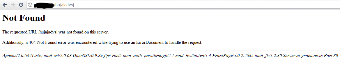 Devil S Blog On Security Banner Grabbing