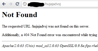 Devil S Blog On Security Banner Grabbing