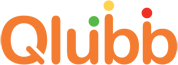 QlubbHouse - News, Events, Updates
