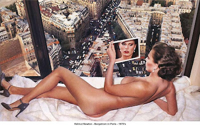 http://1.bp.blogspot.com/_ucNWpBRUcKo/SiroD5Lht2I/AAAAAAAAFy4/pQL-FGLHI4Q/s400/helmutnewton.jpg