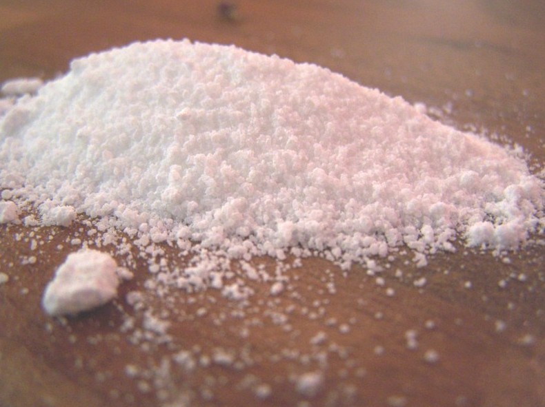 How to make powdered sugar: 10 steps   wikihow