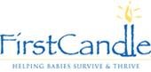 Partnering with First Candle to Save Babies