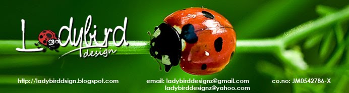 ladybirddsign.blogspot.com