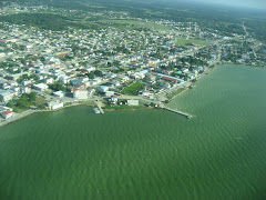 view of corazol