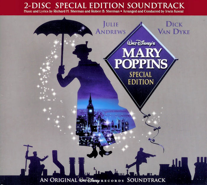 [Mary+Poppins+(Special+Edition)+(Front).jpg]