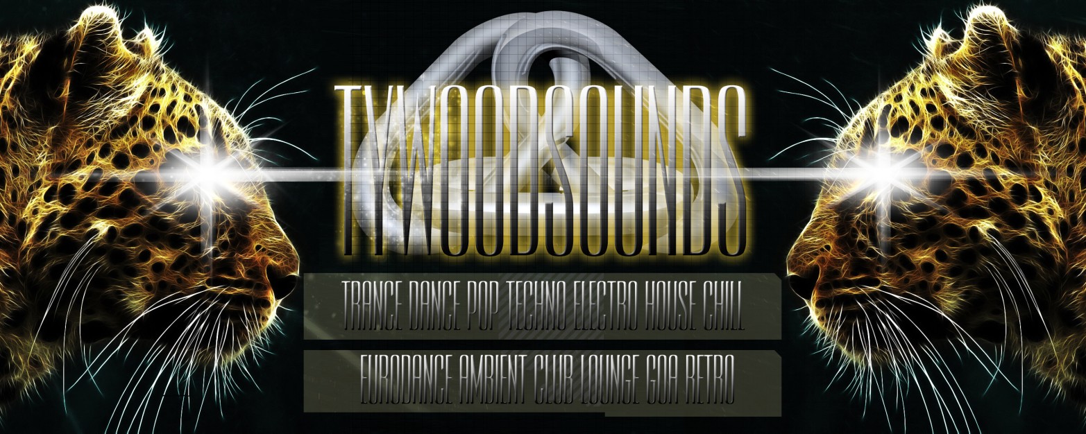 TyWoodSounds