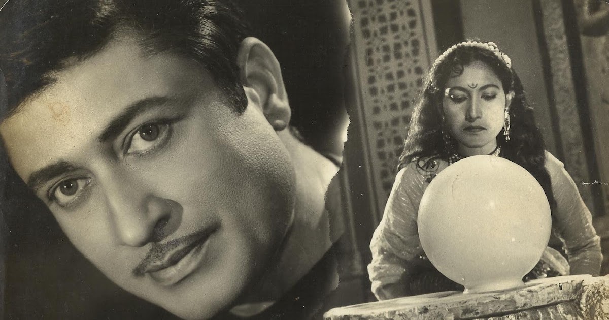 Veteran Actor Kamal Kapoor His Life and Work... One of his early