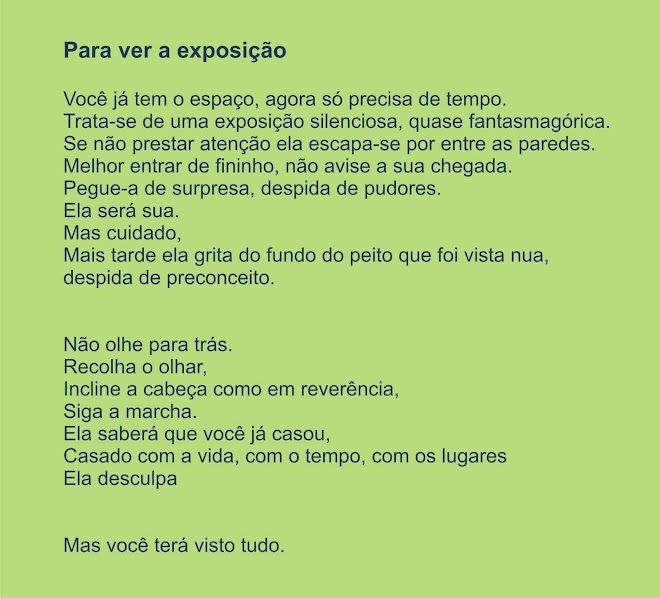 exercicio de arte educação