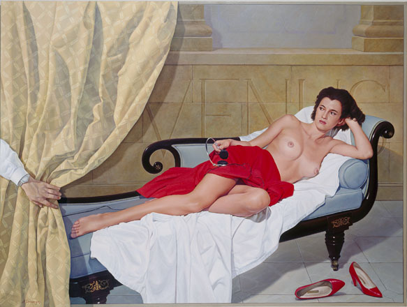 [ACHILLES+DROUNGAS+30.jpg]