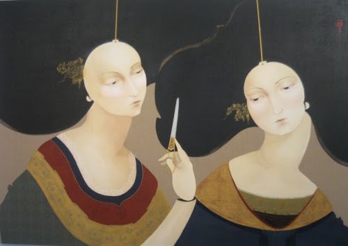 [Hayv+Kahraman+0.bmp]