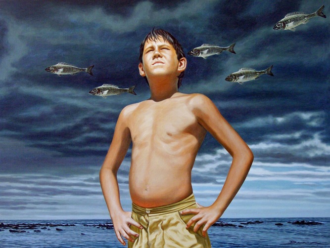 [Denis+Nunez+Rodriguez++19]