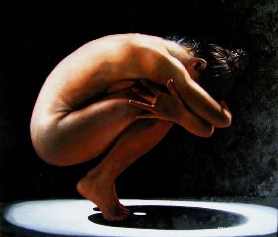 [Danilo+Ricciardi+14.jpg]