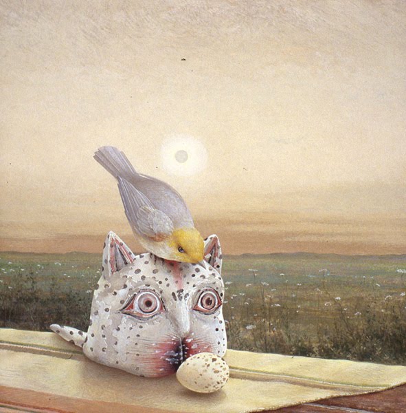 Barnes Landscaping Barnes Landscaping