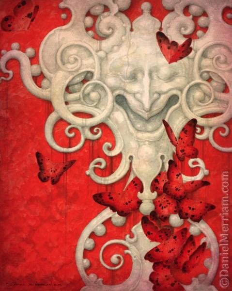 [daniel+merriam++10.bmp]