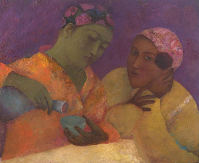 [DAÏMA+Ouzbekistan.jpg]