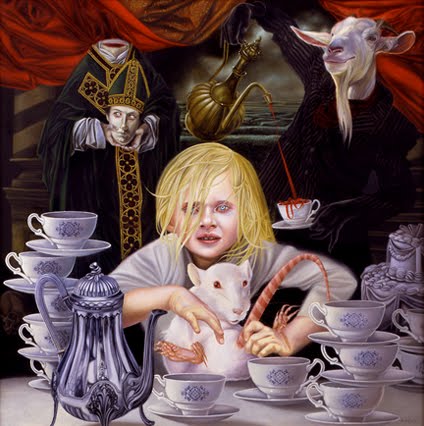 [david+stoupakis+6.jpg]