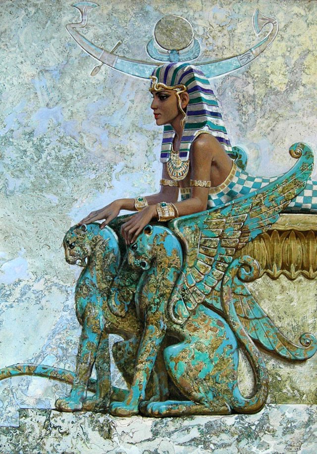 [Nicholas+Burdykin+Николай+Бурдыкин19.jpg]