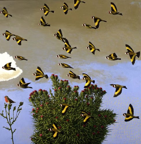 [david+inshaw+5.jpg]