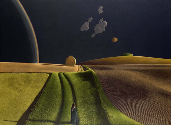 [david+inshaw+3.jpg]